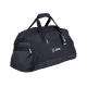 Сумка спортивная DIVISION Medium Bag, черный