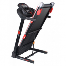 Беговая дорожка CardioPower T25