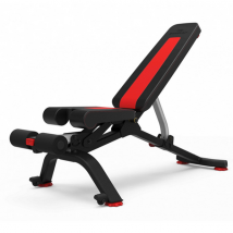 Универсальная скамья Bowflex 5.1S