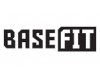 BASEFIT