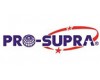 PRO-SUPRA