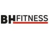 BH Fitness