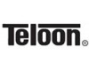 Teloon